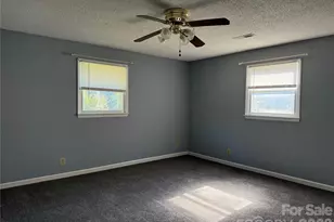 552 Old Stubbs Rd, Cherryville, NC 28021 - Photo 13