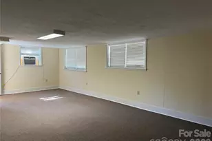 552 Old Stubbs Rd, Cherryville, NC 28021 - Photo 17