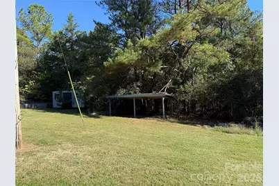 552 Old Stubbs Road, Cherryville, NC 28021 - Photo 21