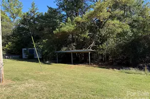 552 Old Stubbs Rd, Cherryville, NC 28021 - Photo 21