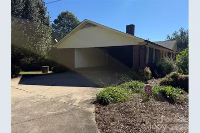 552 Old Stubbs Road, Cherryville, NC 28021 - Photo 5
