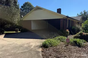 552 Old Stubbs Rd, Cherryville, NC 28021 - Photo 5