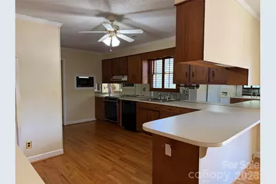 552 Old Stubbs Road, Cherryville, NC 28021 - Photo 9