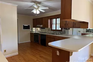 552 Old Stubbs Rd, Cherryville, NC 28021 - Photo 9