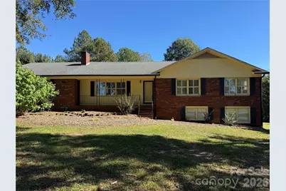 552 Old Stubbs Road, Cherryville, NC 28021 - Photo 3