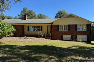552 Old Stubbs Rd, Cherryville, NC 28021 - Photo 3