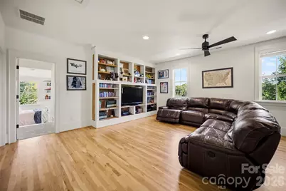 206 June Bug Lane, Fort Mill, SC 29708 - Photo 25
