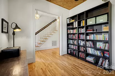 206 June Bug Lane, Fort Mill, SC 29708 - Photo 5