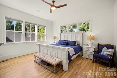206 June Bug Lane, Fort Mill, SC 29708 - Photo 17
