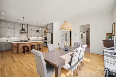 206 June Bug Lane, Fort Mill, SC 29708 - Photo 9