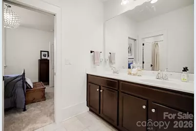 206 June Bug Lane, Fort Mill, SC 29708 - Photo 29