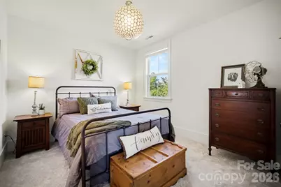 206 June Bug Lane, Fort Mill, SC 29708 - Photo 27