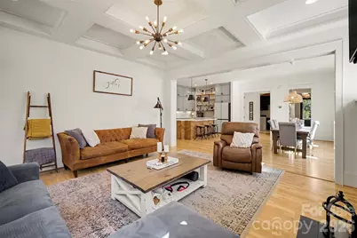 206 June Bug Lane, Fort Mill, SC 29708 - Photo 15