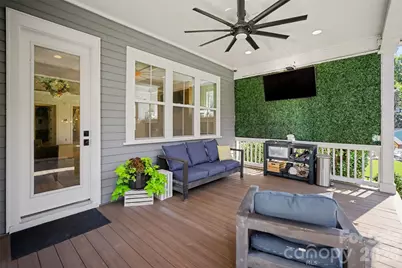206 June Bug Lane, Fort Mill, SC 29708 - Photo 37