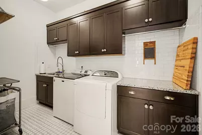 206 June Bug Lane, Fort Mill, SC 29708 - Photo 35