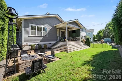 206 June Bug Lane, Fort Mill, SC 29708 - Photo 39