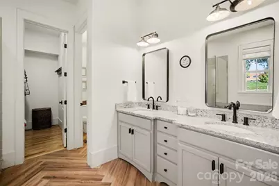 206 June Bug Lane, Fort Mill, SC 29708 - Photo 21