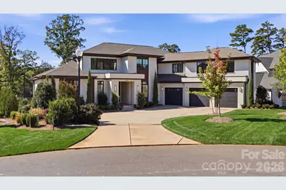 1016 Timberlake Point, Belmont, NC 28012 - Photo 45