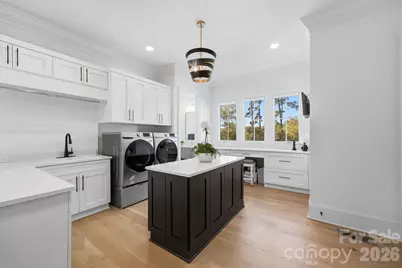 1016 Timberlake Point, Belmont, NC 28012 - Photo 19