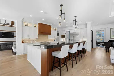 1016 Timberlake Point, Belmont, NC 28012 - Photo 11