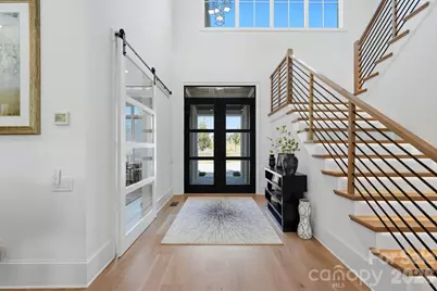 1016 Timberlake Point, Belmont, NC 28012 - Photo 7