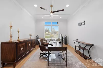1016 Timberlake Point, Belmont, NC 28012 - Photo 21