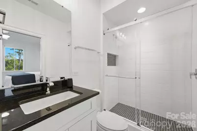 1016 Timberlake Point, Belmont, NC 28012 - Photo 37