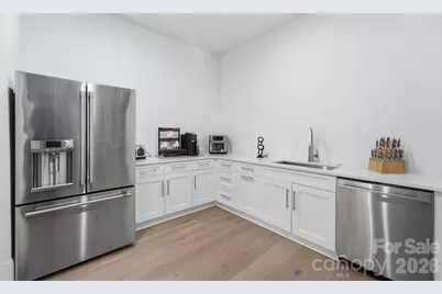 1016 Timberlake Point, Belmont, NC 28012 - Photo 15