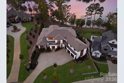 1016 Timberlake Point, Belmont, NC 28012 - Photo 47
