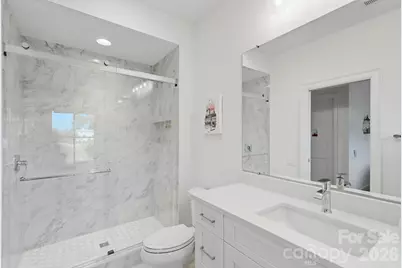 1016 Timberlake Point, Belmont, NC 28012 - Photo 33
