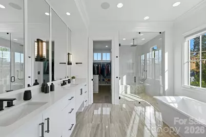 1016 Timberlake Point, Belmont, NC 28012 - Photo 25
