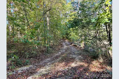 00 Forsythia Hedge Drive, Fletcher, NC 28732 - Photo 7