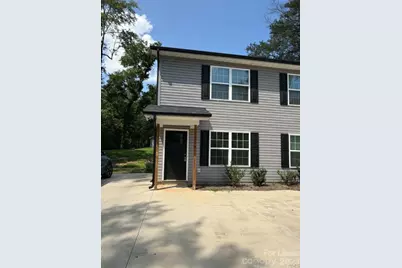 376 Snow Street, Kannapolis, NC 28081 - Photo 5