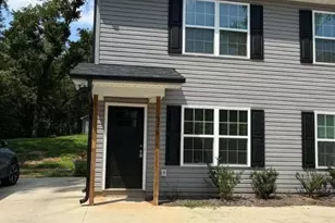 376 Snow St, Kannapolis, NC 28081 - Photo 5