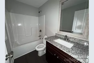 376 Snow Street, Kannapolis, NC 28081 - Photo 7