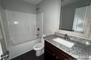 376 Snow St, Kannapolis, NC 28081 - Photo 7
