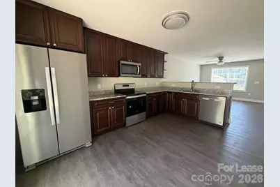 376 Snow Street, Kannapolis, NC 28081 - Photo 3