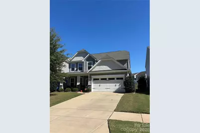 129 Lantern Acres Drive, Mooresville, NC 28115 - Photo 1