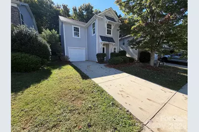 5005 Manchineel Lane, Monroe, NC 28110 - Photo 19