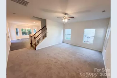 5005 Manchineel Lane, Monroe, NC 28110 - Photo 3