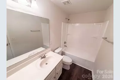 5005 Manchineel Lane, Monroe, NC 28110 - Photo 17