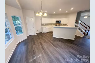 5005 Manchineel Lane, Monroe, NC 28110 - Photo 7