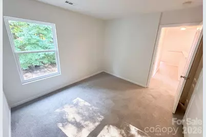 5005 Manchineel Lane, Monroe, NC 28110 - Photo 11