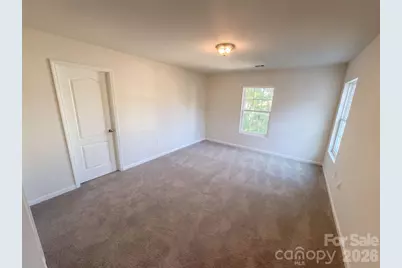 5005 Manchineel Lane, Monroe, NC 28110 - Photo 15