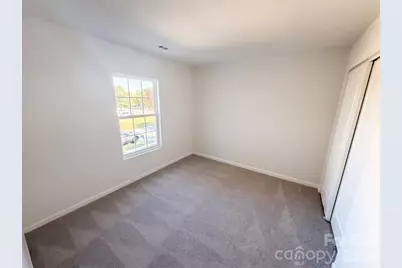 5005 Manchineel Lane, Monroe, NC 28110 - Photo 13