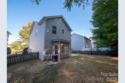 5005 Manchineel Lane, Monroe, NC 28110 - Photo 21