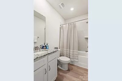 123 Tanner Loop, Troutman, NC 28166 - Photo 25