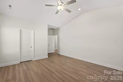 123 Tanner Loop, Troutman, NC 28166 - Photo 19