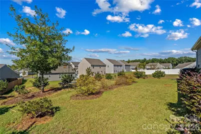 123 Tanner Loop, Troutman, NC 28166 - Photo 33