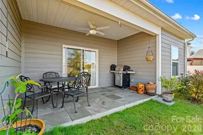 123 Tanner Loop, Troutman, NC 28166 - Photo 31
